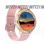 smart watch m6 q1 9